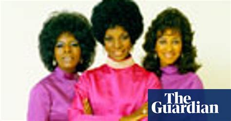 In Pictures Motown Turns 50 Music The Guardian