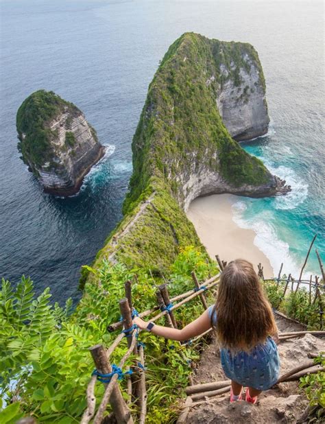 25 Dazzling Photos Of The Most Beautiful Places In Indonesia Most
