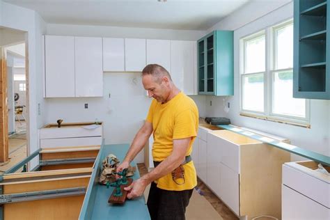 While you can still find a lot of cheaply made cabinetry, you don't have to buy the bottom of the barrel. Local Kitchen Cabinet Installers HOME decorators ...