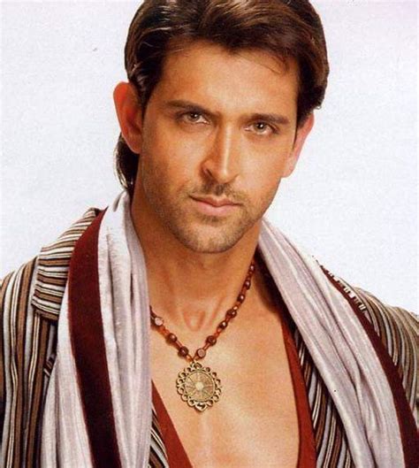 hrithik roshan ecured