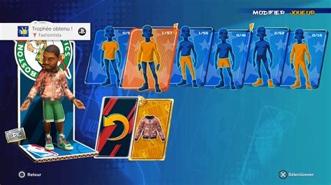 Nba 2k Playgrounds 2 Test Ps4 Insert Coin