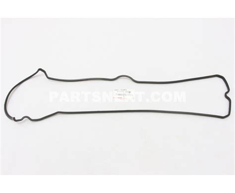 Toyota 11213 46040 Gasket Cylinder Head Cover