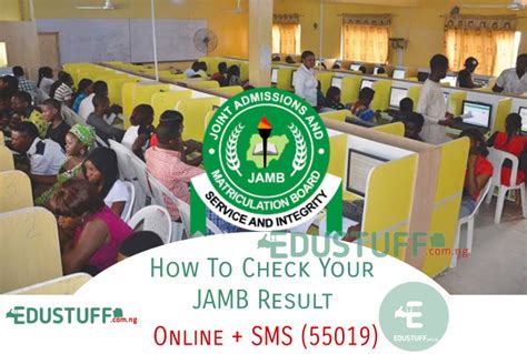 1 how to check jamb mock exam result 2021. JAMB Result 2021 Checker