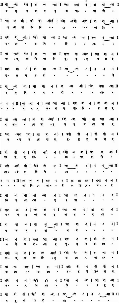 Asha dahasak sangeethe sangeethe teledrama song lavan lavan songs lavan abhishek lavan abhishek song sinhala new songs. Asha Dahasak Song Notation : Asha Dahasak Podi Bada HD MP4 ...