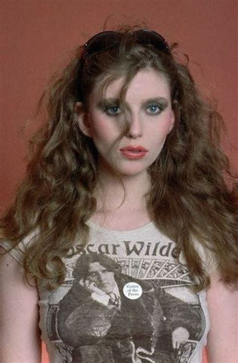 bebe buell looking amazing 1970s bebe buell groupies liv tyler mom