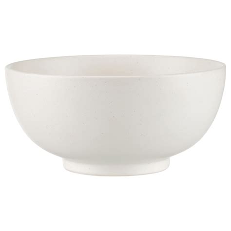 Ceramic Bowl Bouclair Canada