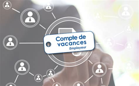 Professionnels Onva Office National Des Vacances