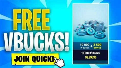 Rewards can be obtained in both versions; how to get free aimbot on fortnite free v bucks with no ...