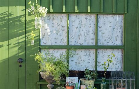 Upgrade Your Garden On A Budget With These Upcycling Ideas
