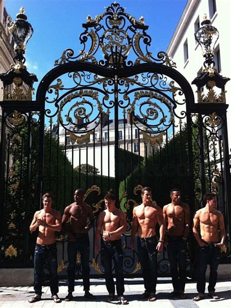 abercrombie and fitch 101 models in paris 26 46360 modalizer