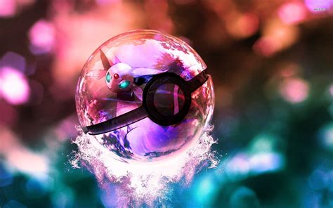 Cool Pokemon Wallpapers Hd 71 Images
