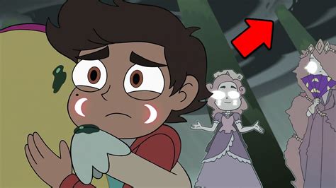 Cleaved Breakdown Star Vs The Forces Of Evil Series Finale Explained