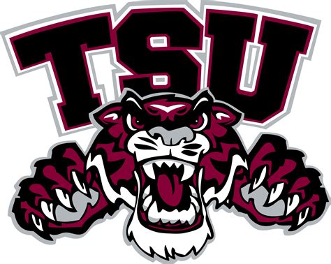 68 Texas Southern University College Stickers Vinyl Decal Stickers