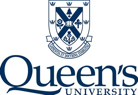 Queens University | University logo, Queen's university, Queen's university