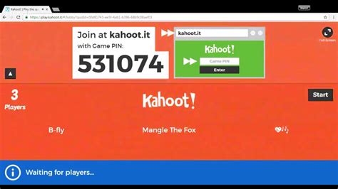 Kahoot Codes Live Right Now 2020 Infekcni Nemoc Vyhrat