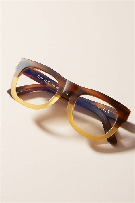 List Of Louis Vuitton Reading Glasses References