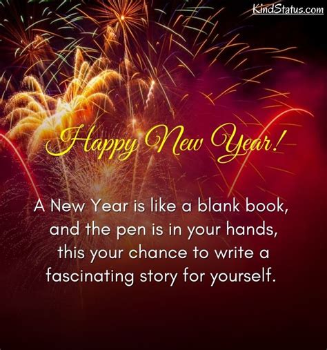 150 Happy New Year 2023 Wishes Images