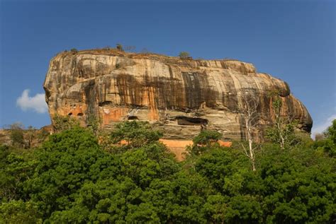 The Top 10 Sigiriya Rock Fortress Tours And Tickets 2023 Sigiriya