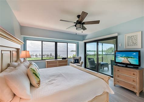 Fort Myers Beach Vacation Rentals - Visit Fort Myers - Vacation Homes SW FL