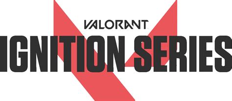VALORANT IGNITION SERIES - Liquipedia VALORANT Wiki