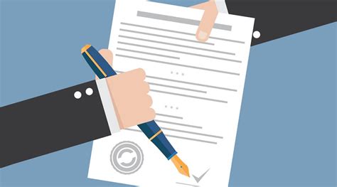 Selain rfp, proposal proyek formal melampirkan surat pengantar. Contoh Dan Cara Membuat Proposal Sponsorship Kegiatan ...