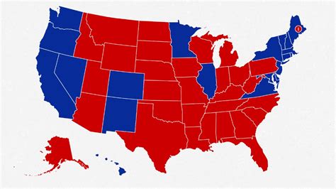 Democrats Have Won 6 Gop Held Seats In 2017 Republicans Have Won 0