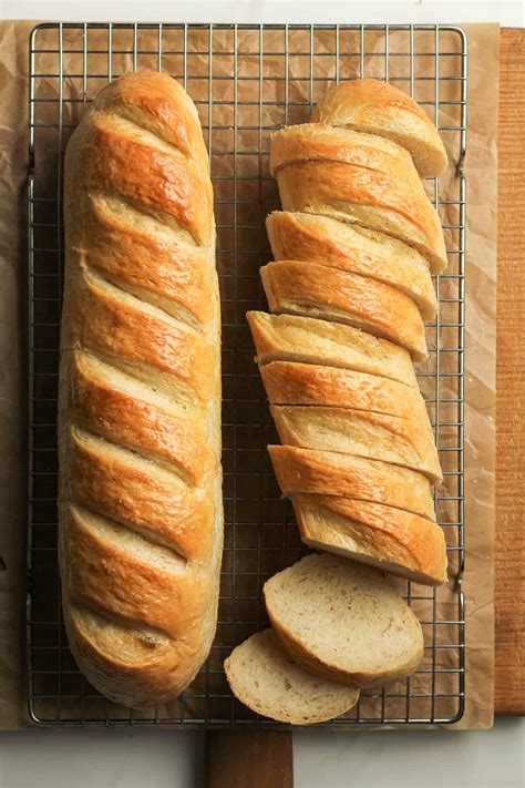 Pan Loaf Wholesale Online Save 52 Jlcatjgobmx