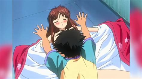 Sex Warrior Pudding Ep2 Anime Porn Eporner
