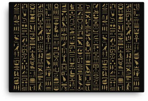 Ancient Egyptian Hieroglyphs Symbol Transparent Png Svg Vector File