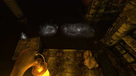 Steam Community Guide Amnesia The Dark Descent 100