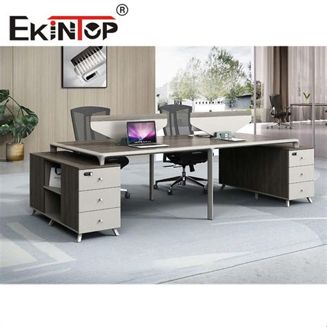 Good Office Furniture Allows Us To Better Complete Our Career