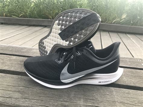 More information about nike zoom pegasus turbo shoes including release dates, prices and more. Nike Zoom Pegasus 35 Turbo Review | Running Shoes Guru