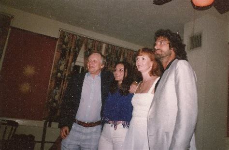 A versatile songwriter, thomas's career spanned. Pete: The Producer