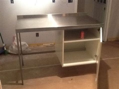 Check spelling or type a new query. Thou Shall Craigslist: Thursday, January 10, 2013