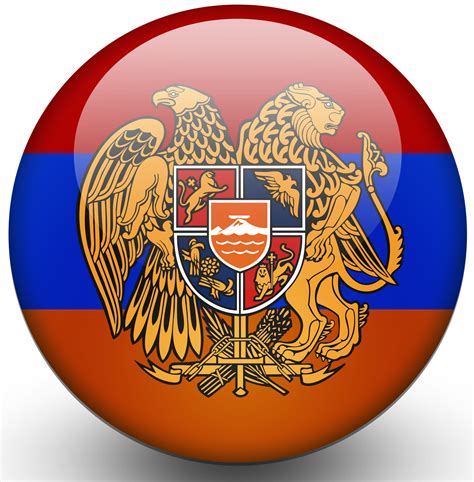 armenian flag yeraguyn pictures and images armenian flag armenian history armenian