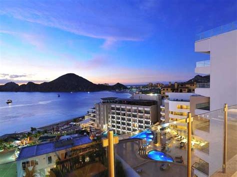Cabo San Lucas Luxury Real Estate For Sale By Owner