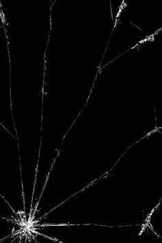 Shattering your phone screen is the worst! 1000+ images about Broken Screen Wallpaper on Pinterest | Cracked screen, Hd phone wallpapers ...