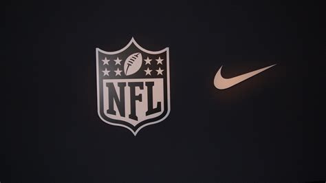 If you're looking for the best nfl wallpaper then wallpapertag is the place to be. Nike Logo Wallpapers HD 2016 - Wallpaper Cave