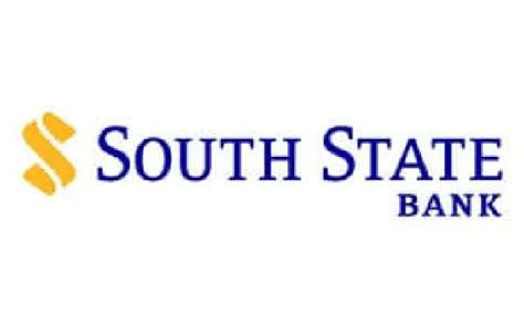 South State Bank Headquarters And Corporate Office