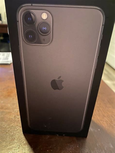 Brand New Factory Unlocked Apple Iphone 11and12 Pro Max 256gb Listings