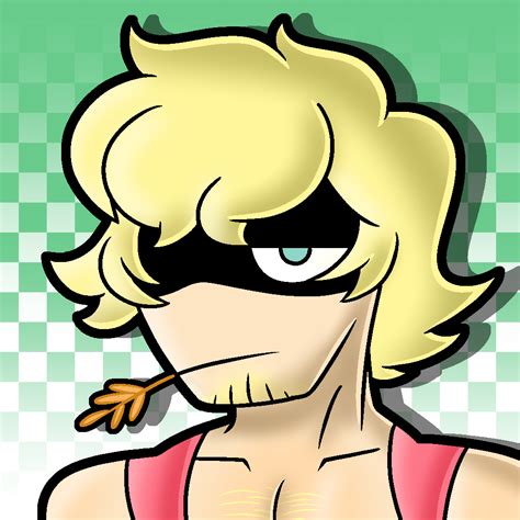 Pfp Commission 3 By Therealsipss On Newgrounds