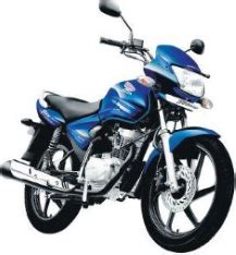 Please note that honda has stopped the production of its motorcycle shine and hence the given price is not applicable. Honda Shine STD Price, Specs, Review, Pics & Mileage in India