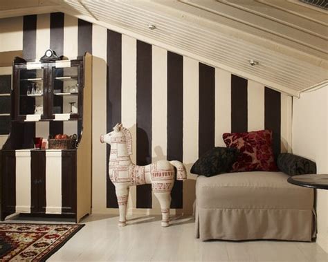 Best Vertical Lines Design Ideas And Remodel Pictures Houzz