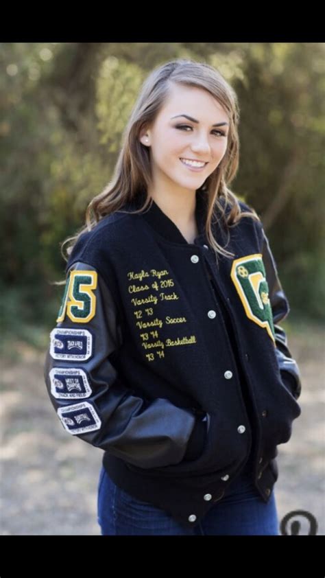 Pin By Wasatch Down On Letterman Jackets Varsity Letterman Jackets