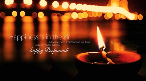 May you have a wonderful year ahead full of new success and achievements! Happy Diwali 2020 images, quotes, wishes, SMS, greetings ...