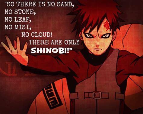 Anime deutsch schlaue zitate manga zitate berühmte zitate lektion leben metall einfach naruto zitate anime zitate anime deutsch naruto sprüche menschen zitate anime paare madara uchiha. Itachi Quotes. QuotesGram