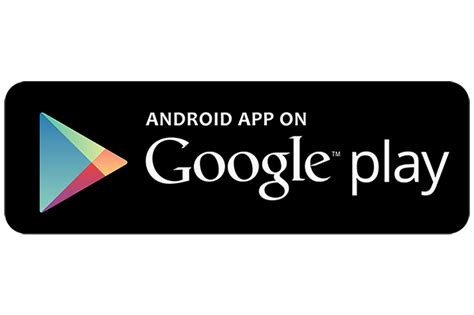 Google Play Logo PNG Photos PNG All PNG All