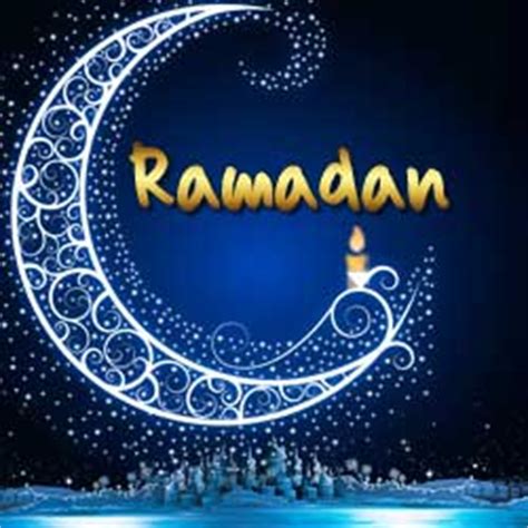 Ramadan is the ninth month of the islamic calendar. When is Ramadan in 2017 ? - printable calendar template 2020 2021