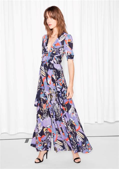 Check spelling or type a new query. The best cheap wedding guest dresses for a summer wedding