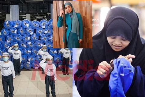 Rpwp is an acronym for rumah pengasih warga prihatin. "Anak Yatim, Asnaf Dan OKU Dari Rumah Pengasih Warga ...